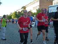 Citylauf 2013